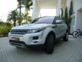 /album/ranger-rover/range-rover-evock-envelopado-em-black-piano-teto-colunas-e-aerofolio-by-envelocar-rj-1-jpg/
